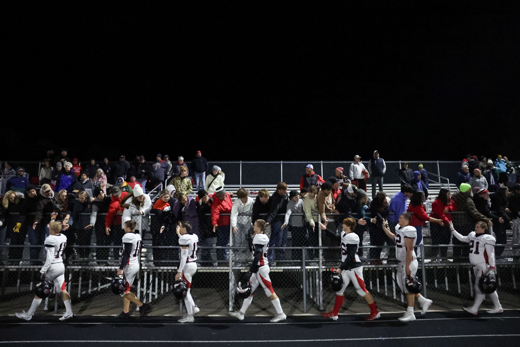 102524-wsj-sports-middleton-chippewa0157